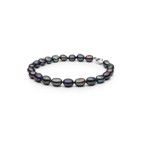 Bracelet BDB47-B