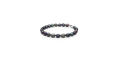 Bracelet BDB47-B