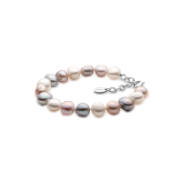 Bracelet BRC211-B Bracelet BRC211-B