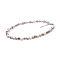 Necklace BRC211-M Necklace BRC211-M