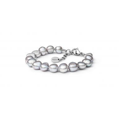 Bracelet BRG211-B