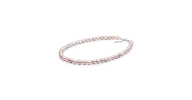 Necklace BRL211-M