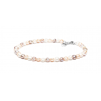 Necklace BRM211 Necklace BRM211