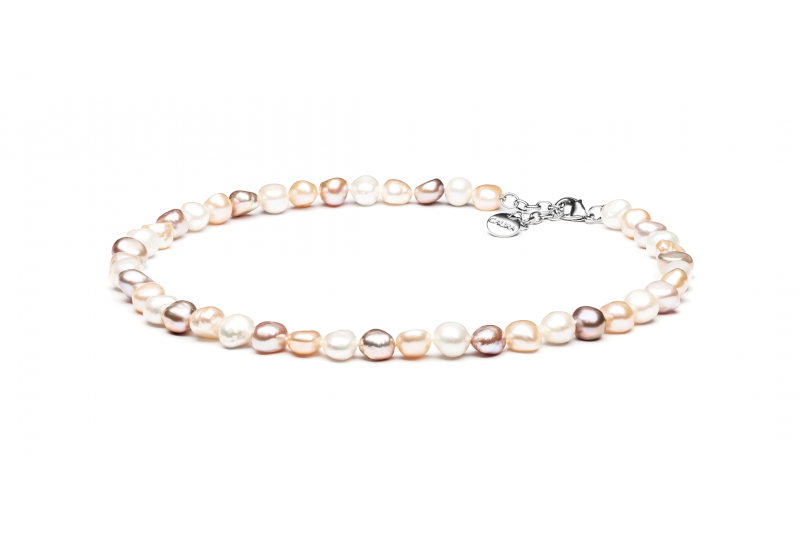 Necklace BRM211 Necklace BRM211