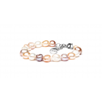 Bracelet BRM211-B Bracelet BRM211-B
