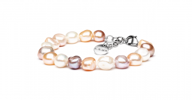 Bracelet BRM211-B