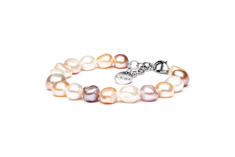 Bracelet BRM211-B Bracelet BRM211-B