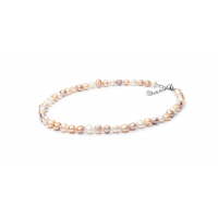 Necklace BRM211-M Necklace BRM211-M
