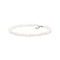 Necklace BRW211 Necklace BRW211