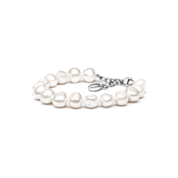 Bracelet BRW211-B Bracelet BRW211-B