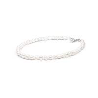 Necklace BRW211-M Necklace BRW211-M