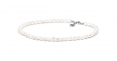 Necklace BRW39-C