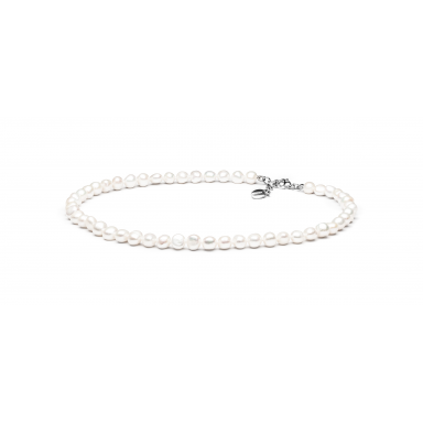 Necklace BRW39-C