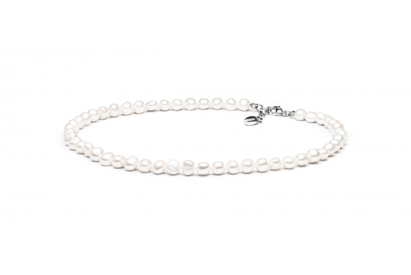 Necklace BRW39-C Necklace BRW39-C