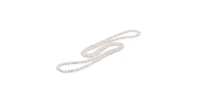Necklace BRW47-R