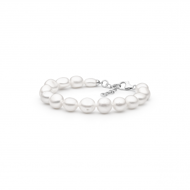 Bracelet BRW712-B