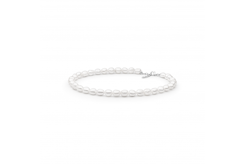 Necklace BRW712-C Necklace BRW712-C