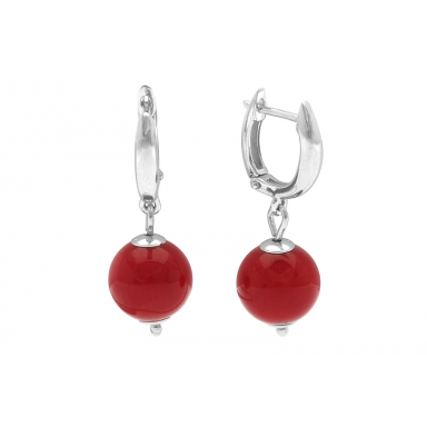 Earring CL3-83EL
