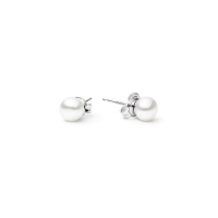 Earring EFB06-N