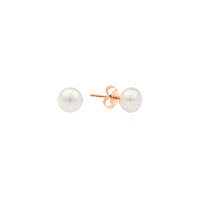 Earring EFB07-G