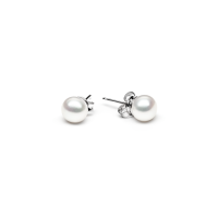Earring EFB07-N