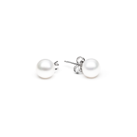 Earring EFB08-N