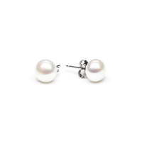 Earring EFB09-N