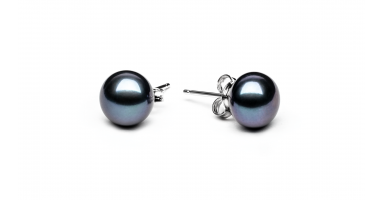 Earring EFB08-N