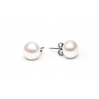 Earring EFB10-N