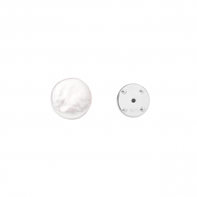 Brooch EFC013BR