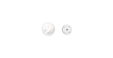 Brooch EFC014BR