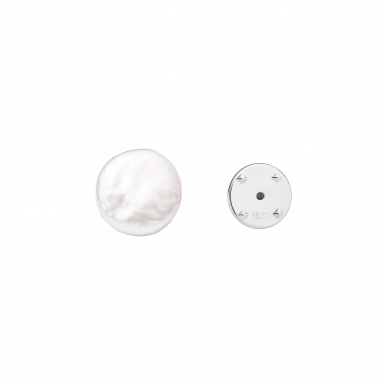 Brooch EFC014BR