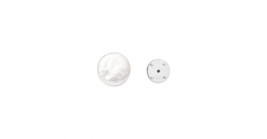 Brooche EFC015BR