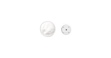 Brooche EFC017BR