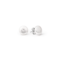 Earring EFC11E