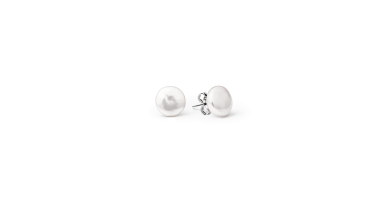 Earring EFC11E