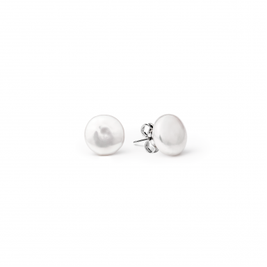 Earring EFC11E