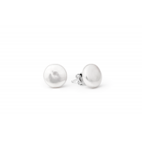 Earring EFC12E