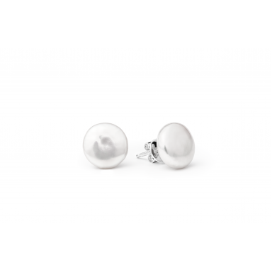 Earring EFC12E
