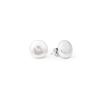 Earring EFC13E
