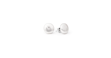 Earring EFC13E
