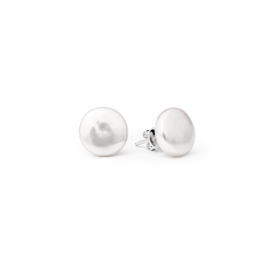 Earring EFC13E
