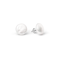 Earring EFC14E