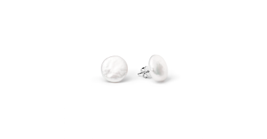 Earring EFC14E