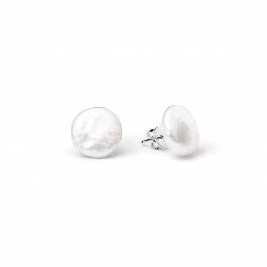 Earring EFC14E
