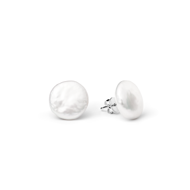 Earring EFC15E