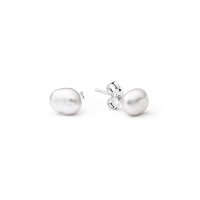Earring EFK07E