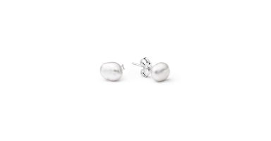 Earring EFK07E