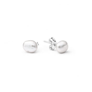 Earring EFK07E