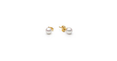 Earring ESR06-GY